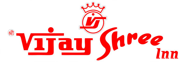 Vijay Shree Inn